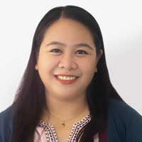 アンディ講師プロフィール写真