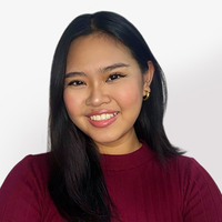 セス講師プロフィール写真