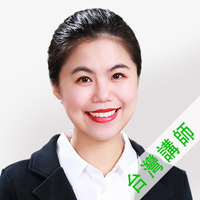 アン講師プロフィール写真