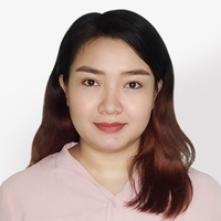 ウ講師プロフィール写真