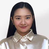 メグーミ講師プロフィール写真