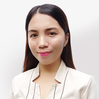 マージ講師プロフィール写真