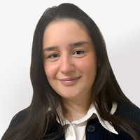 タニア講師プロフィール写真