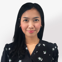 ジョー講師プロフィール写真