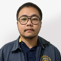 マキ講師プロフィール写真
