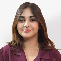 エーエシャ講師プロフィール写真