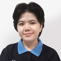 マイカ講師プロフィール写真