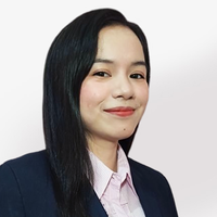 アビ講師プロフィール写真