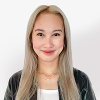ザング講師プロフィール写真