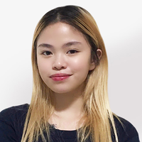 クリス講師プロフィール写真