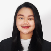 エムジーイー講師プロフィール写真