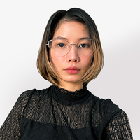 ハンナ講師プロフィール写真