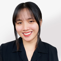 ジェセル講師プロフィール写真