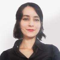 サラ講師プロフィール写真