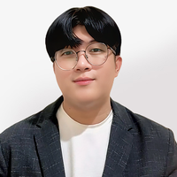 ガーソン講師プロフィール写真