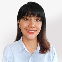 ダーリアイン講師プロフィール写真