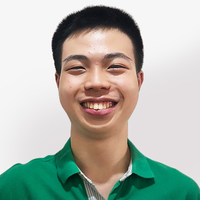 スティーブ講師プロフィール写真