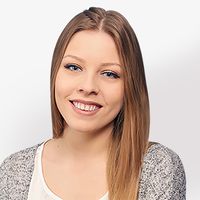 エマ講師プロフィール写真