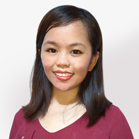 エル講師プロフィール写真