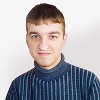 ミッコ講師プロフィール写真