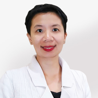 Bretzの講師詳細 DMM英会話