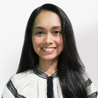 アン講師プロフィール写真