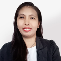 ジー講師プロフィール写真