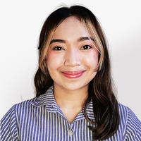 ミカ講師プロフィール写真