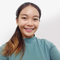 ジョーン講師プロフィール写真