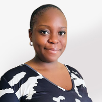 ボンガ講師プロフィール写真