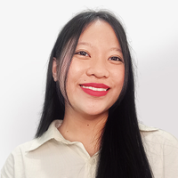 メー講師プロフィール写真