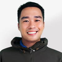 カイザー講師プロフィール写真