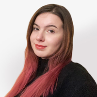 ミリーツァ講師プロフィール写真