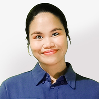 ケス講師プロフィール写真