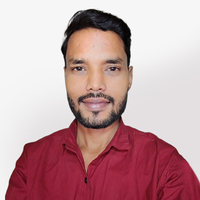 サム講師プロフィール写真