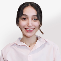 パラ講師プロフィール写真