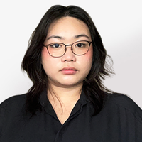 アン講師プロフィール写真