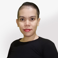 グレン講師プロフィール写真