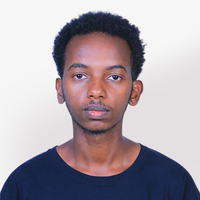 ドウィット講師プロフィール写真