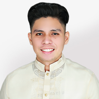 レイ講師プロフィール写真