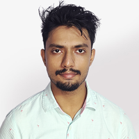 パーサ講師プロフィール写真