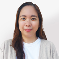 ジョイ講師プロフィール写真