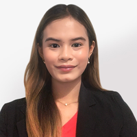 カッシー講師プロフィール写真