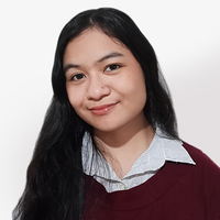 ユミ講師プロフィール写真