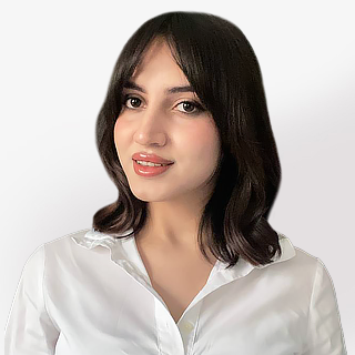 Sevda
