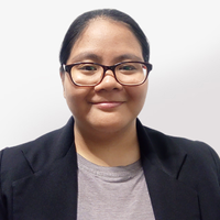 イェン講師プロフィール写真