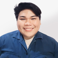 カール講師プロフィール写真