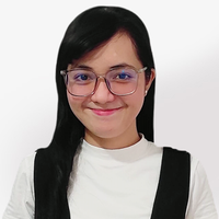 アリア講師プロフィール写真