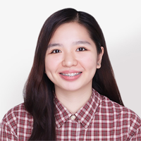 ロイ講師プロフィール写真