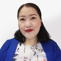 バン講師プロフィール写真